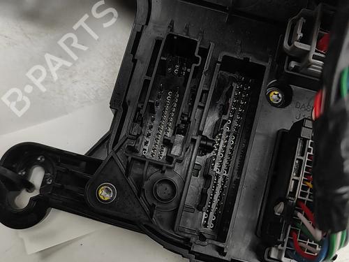 Electronic module TESLA MODEL 3 (5YJ3) EV AWD | BP32680553M83  - Image 5