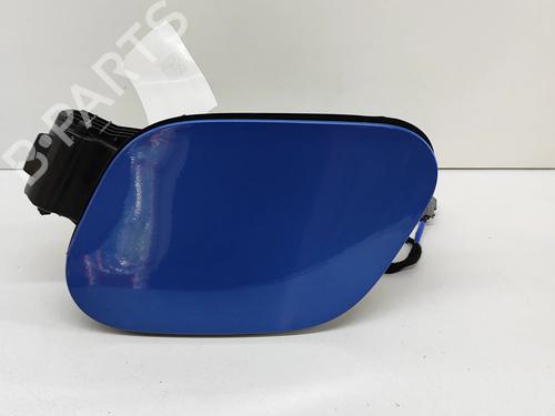 Tampa do combustível KIA SPORTAGE V (NQ5) 1.6 T-GDi Hybrid (230 hp) 27776613