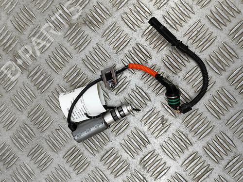 other-bmw-1-f20-118-i-7579061-2011-2012-2013-2014-2015-2016-2017-2018-2019-18037193 main image