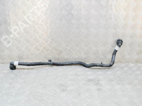 Pipe TESLA MODEL 3 (5YJ3) EV AWD | BP27758126M125 - Image 5