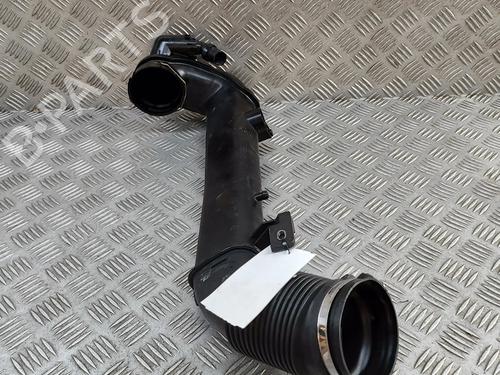 Pipe BMW X1 (F48) xDrive 20 d | BP29227459M125