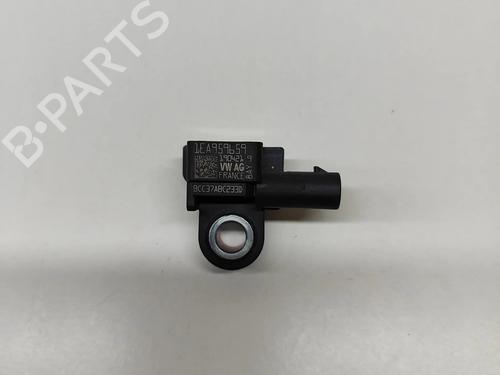 electronic-sensor-vw-id3-e11-e12-2019-27765930 main image