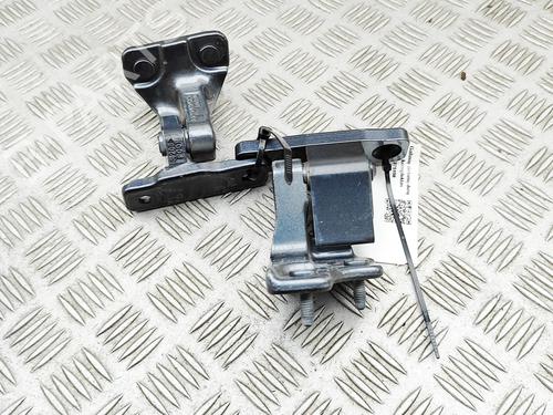 Hinge/Door check strap MERCEDES-BENZ E-CLASS (W213) E 220 d (213.004) | BP34218245C146  - Image 5