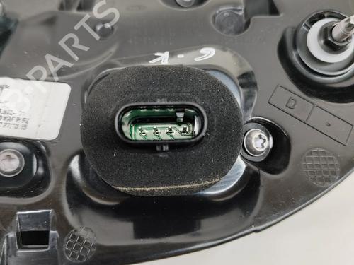 Left tailgate light TESLA MODEL Y (5YJY) EV Performance All-wheel Drive | BP32754447C79  - Image 7