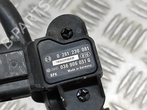 Pipe PORSCHE CAYENNE (92A) 3.0 Diesel | BP25787545M125  - Image 8