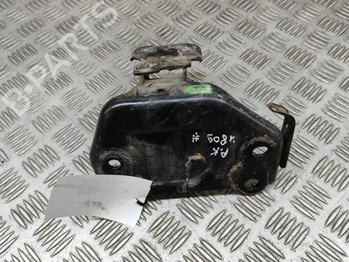 Engine mount TOYOTA RAV 4 IV (_A4_) 2.5 Hybrid (AVA42_) | BP23561462M89  - Image 6