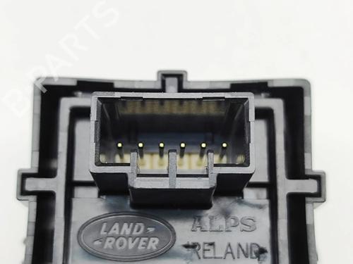 Switch JAGUAR XE (X760) 2.0 D | BP38239353I30 - Image 6