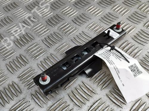 other-volvo-xc40-536-2017-27795904 main image