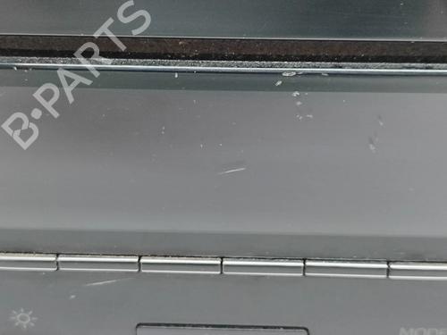 Electronic module TOYOTA HILUX VIII Pickup (_N1_) 2.4 D 4WD (GUN125_, GUN125R) | BP24580999M83 