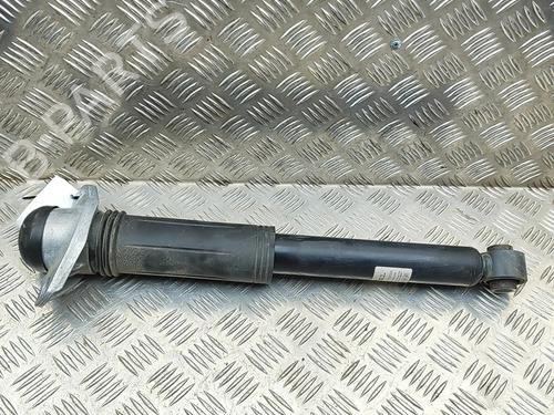 Used Right rear shock absorber Right rear shock absorber TOYOTA C-HR (_X2_, _H2_) Hybrid (ZYX20) (140 hp) 33376226 33376226