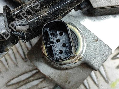 Electronic sensor POLESTAR POLESTAR 2 (534) EV | BP28548741M84 