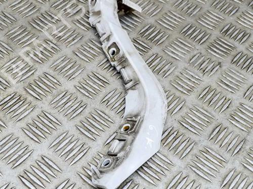 Rear bumper bracket LAND ROVER RANGE ROVER EVOQUE (L538) 2.0 D 4x4 | BP14644589C159