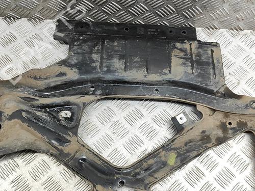 Other PORSCHE CAYENNE Coupe (9YB) 3.0 AWD (9YBAA1) | BP27792567O1 