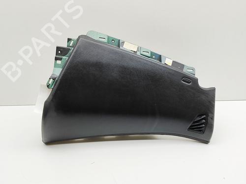 Used Other CADILLAC ESCALADE 6.2 AWD (426 hp) 30394653