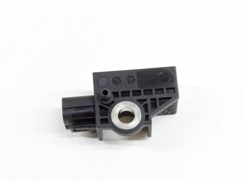 Used Electronic sensor Electronic sensor HONDA CIVIC X Hatchback (FC_, FK_) 1.0 VTEC (FK6) (129 hp) 13029721 13029721