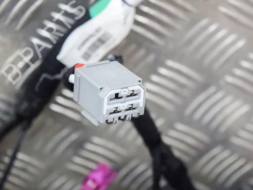 Wiring harness TESLA MODEL 3 (5YJ3) EV AWD | BP27755497E16  - Image 6