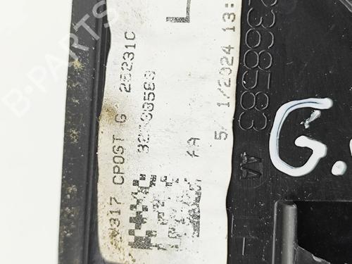 Andre VOLVO C40 (539) Recharge AWD | BP39511585O1 - Image 7