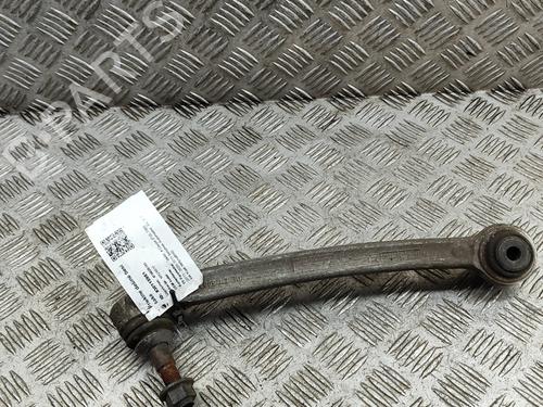 Right front suspension arm BMW 4 Coupe (F32, F82) M4 | BP26679662M13