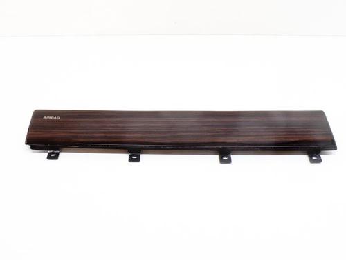 dashboard-land-rover-range-rover-evoque-l538-22-d-4x4-bj3m045r59db-bj3m045n60-2011-2012-2013-2014-2015-2016-2017-2018-2019-6864588 main image