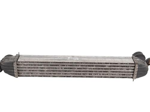 intercooler-mini-mini-countryman-r60-2010-2011-2012-2013-2014-2015-2016-33365391 main image