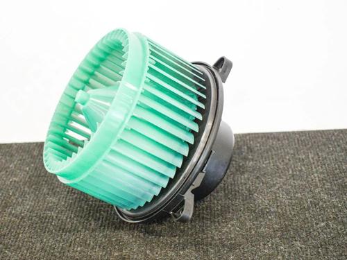 BP6745225M62 main image