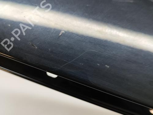 Door moulding trim BMW X3 (G01, F97, G08) xDrive 20 i | BP26311455C150 