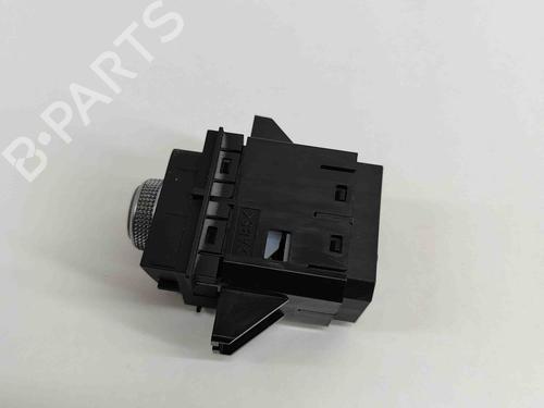 Switch AUDI A5 Sportback (F5A, F5F) 2.0 TDI | BP16141196I30