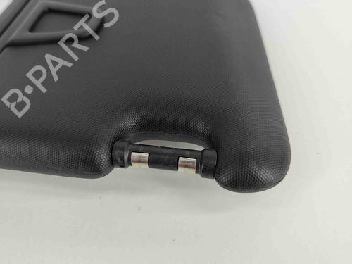 Right sun visor MERCEDES-BENZ A-CLASS (W177) A 180 d (177.003) | BP27765035I2 