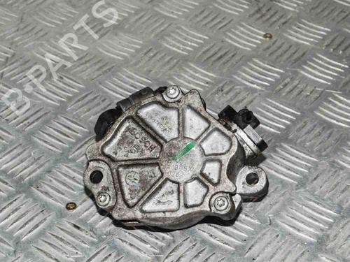 Vakuumpumpe CITROËN C3 II (SC_) 1.4 HDi 70 (SC8HZC, SC8HR0, SC8HP4) (68 hp) 6723796