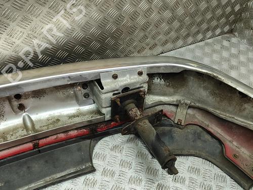 Rear bumper BUICK REATTA Coupe 3.8 | BP29227125C8 