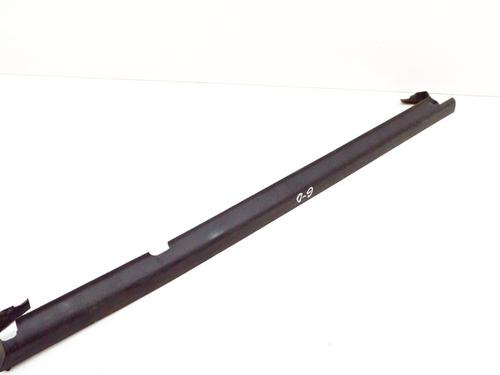 Door moulding trim LAND ROVER DISCOVERY II (L318) 2.5 Td5 4x4 | BP14630199C150 
