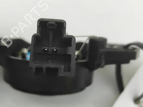 Speaker VOLVO V60 II (225) B6 Mild-Hybrid AWD | BP32756089E2  - Image 6