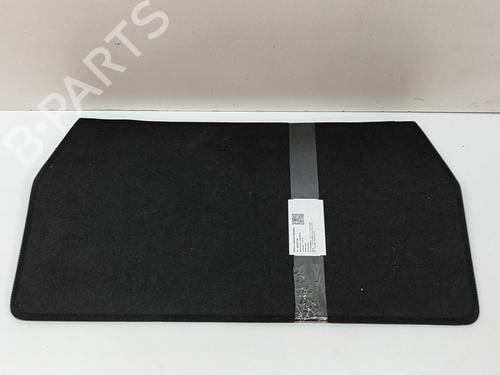 Used Luggage compartment floor AUDI E-TRON (GEN) 55 quattro (408 hp) 28431336