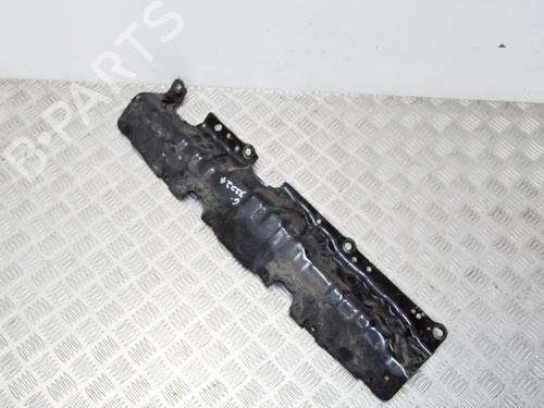 Other TESLA MODEL 3 (5YJ3) EV AWD | BP27752939O1