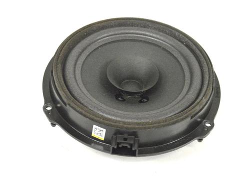 Used Speaker FORD FIESTA VII (HJ, HF) 1.0 EcoBoost (101 hp) 30224674