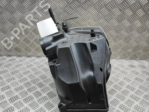 Air filter box AUDI A5 (F53, F5P) 2.0 TDI | BP37996295M87 - Image 5