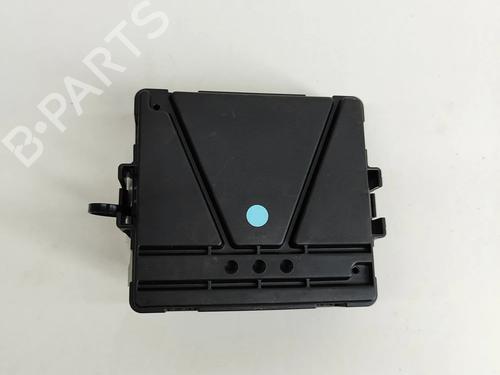 Módulo eletrónico VW ARTEON (3H7, 3H8) 2.0 TSi 4motion | BP27765763M83