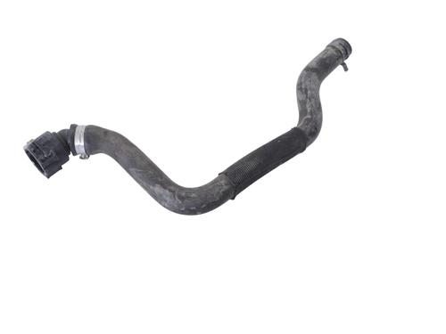 Used Pipe BMW i3 (I01) Range Extender (102 hp) 30241736