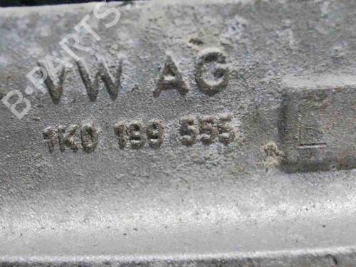 Used Engine mount VW JETTA III (1K2) 2.0 TDI 16V (140 hp) 6716703