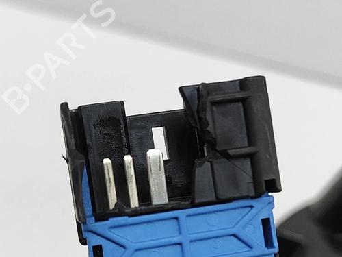 Left tailgate light CITROËN C5 AIRCROSS (A_) 1.2 PureTech 130 (ARHNSJ) | BP29391283C79 - Image 9