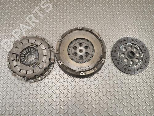 Used Other Other BMW Z4 Roadster (E85) 2.5 i (177 hp) 33352362 33352362