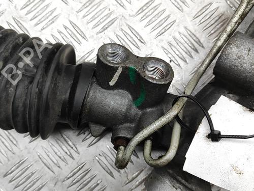 Steering rack CHRYSLER PACIFICA 3.5 AWD | BP25614371M22 - Image 5
