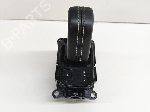 Used Gear lever Gear lever VOLVO S60 III (224) T6 Twin Engine AWD (340 hp) 27776920 27776920