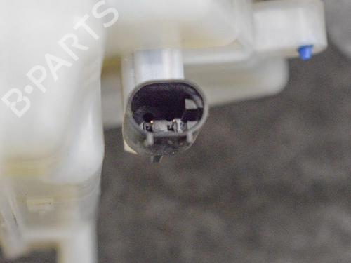 Brake master cylinder BMW X3 (F25) xDrive 28 i | BP14659838M77 