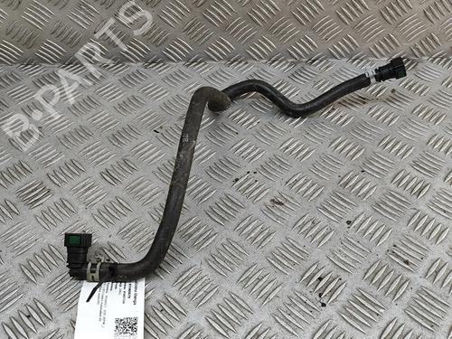 Used Pipe Pipe RENAULT ZOE (BFM_) ZOE (88 hp) 33372055 33372055