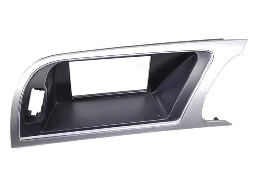 other-audi-a5-8t3-2007-2008-2009-2010-2011-2012-2013-2014-2015-2016-2017-33345294 main image