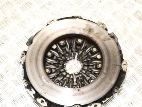 Other FORD TRANSIT V363 Bus (FAD, FBD) 2.0 EcoBlue | BP14638519O1