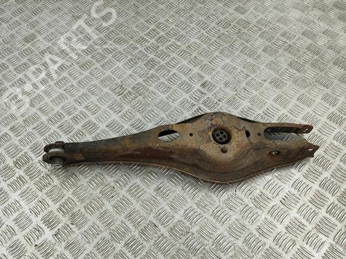 right-rear-suspension-arm-vw-golf-vii-variant-ba5-bv5-2013-2014-2015-2016-2017-2018-2019-2020-2021-2022-26546140 main image