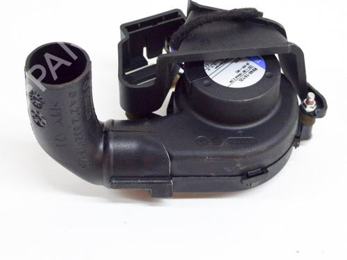 Used Electronic module MERCEDES-BENZ E-CLASS (W212) E 220 CDI / BlueTEC (212.001, 212.002) (170 hp) 11252619