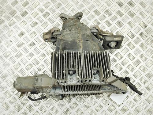 Rear differential MERCEDES-BENZ E-CLASS (W213) AMG E 63 S 4-matic+ (213.089) | BP38201404M24 - Image 6